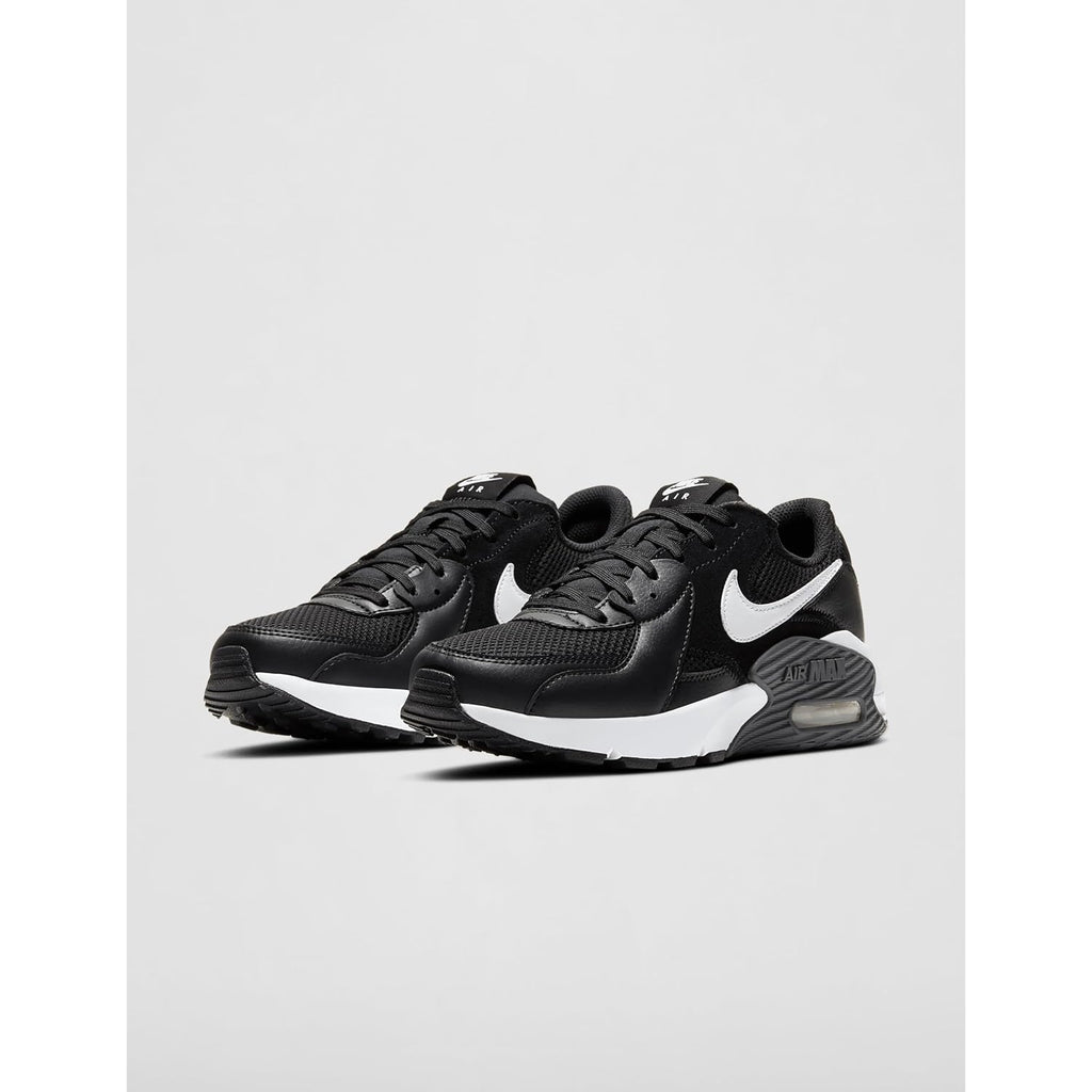 Nike Women'S Air Max Excee Shoes