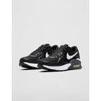 Nike Women'S Air Max Excee Shoes