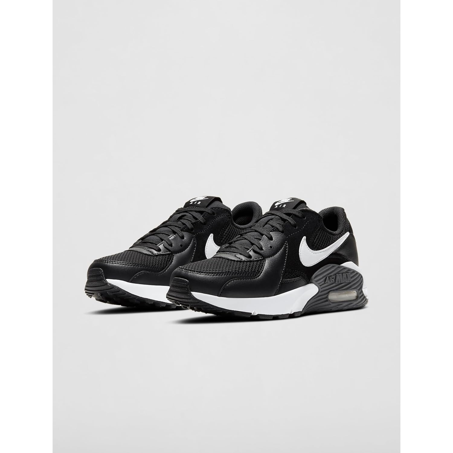 Nike Women'S Air Max Excee Shoes
