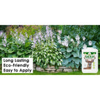 Bobbex Concentrated Deer Repellent, 32 Oz.