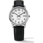 Timex Men'S Easy Reader Watch
