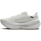Brooks Women’S Glycerin Max 2 Neutral Running & Walking Shoe