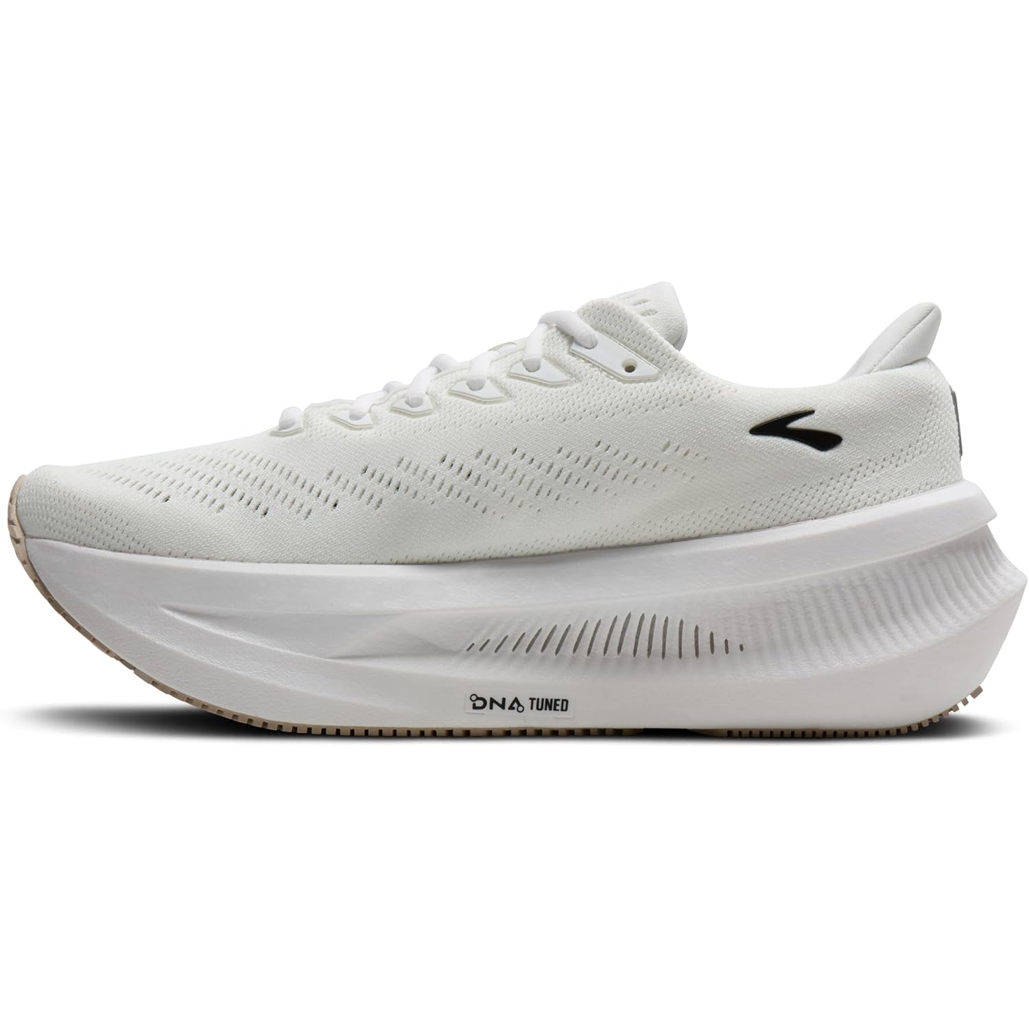 Brooks Women’S Glycerin Max 2 Neutral Running & Walking Shoe