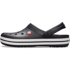 Crocs Unisex-Adult Crocband Clog