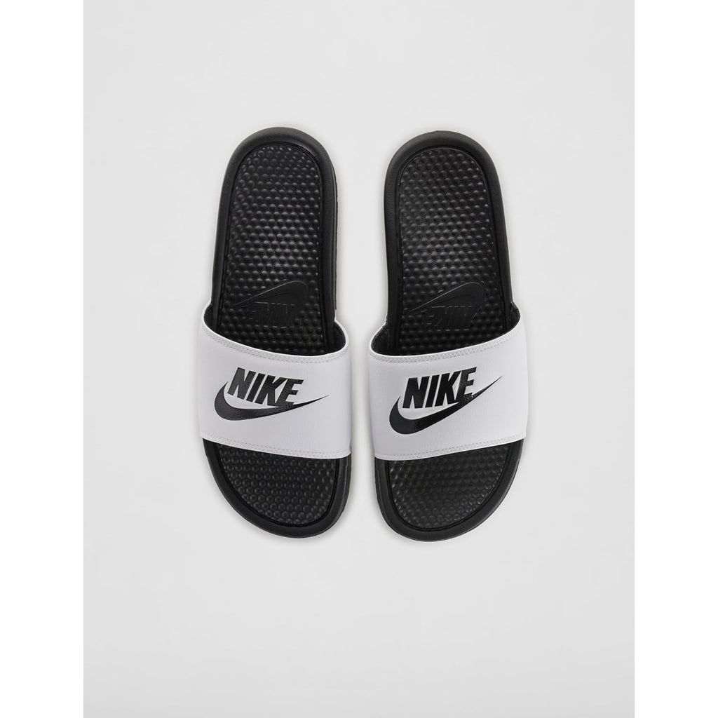 Nike Unisex Adult Benassi Jdi Sandal