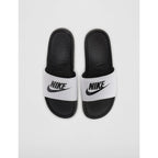 Nike Unisex Adult Benassi Jdi Sandal