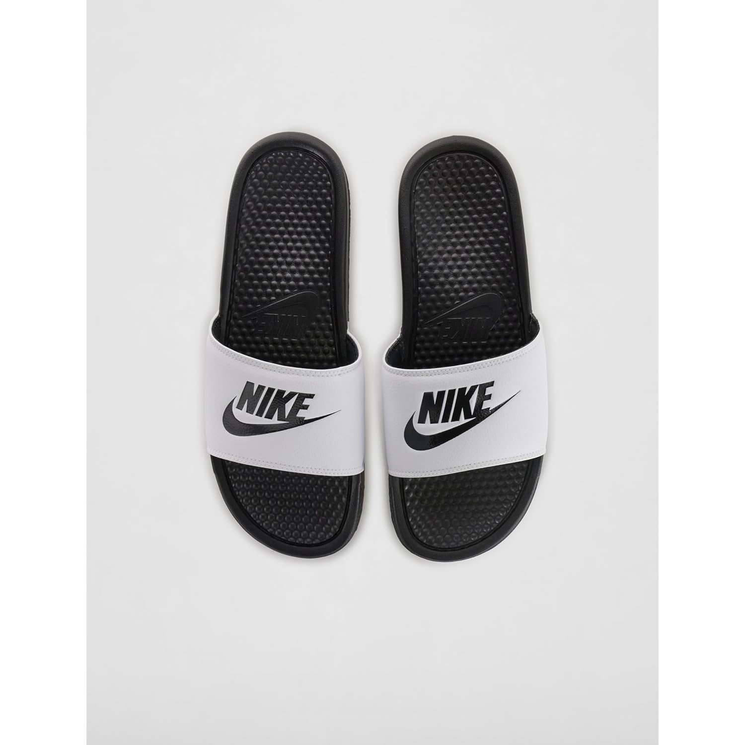Nike Unisex Adult Benassi Jdi Sandal