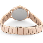 Invicta Lady'S Wildflower 32Mm Stainless Steel Quartz Watch