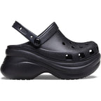 Crocs Women’S Classic Bae Clogs