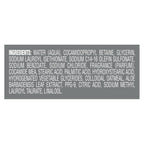 Dove Men + Care Body & Face Wash Sensitive Skin For Hydrated, Smooth Skin - 30 Oz