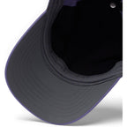 Columbia Coolhead III Ball Cap Stormwatch