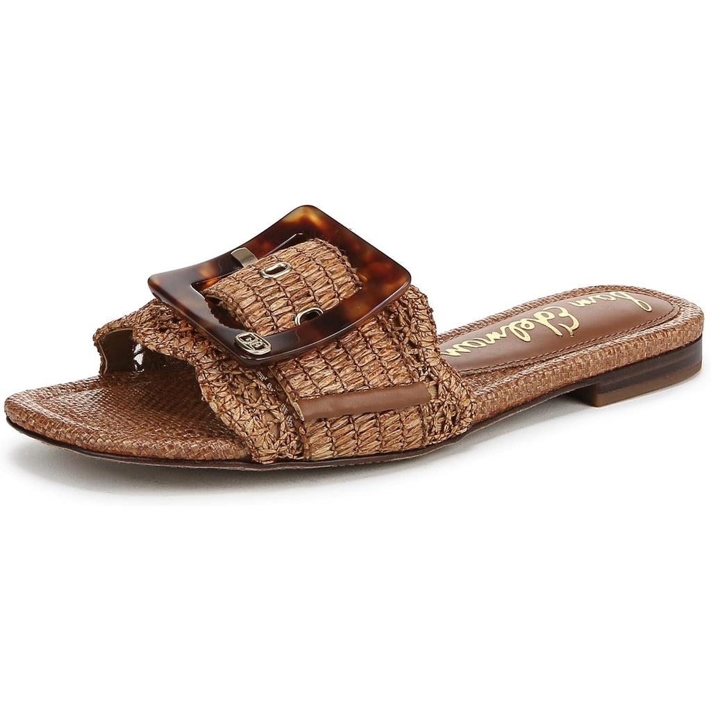 Sam Edelman Women'S Bambi Sandals