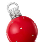 Britney Spears™ Fantasy: Did It Again Edition, Eau De Toilette Edt Spray For Women, 3.3 Fl Oz / 100Ml