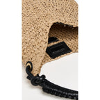 Madewell Women's The Camren Mini Bag