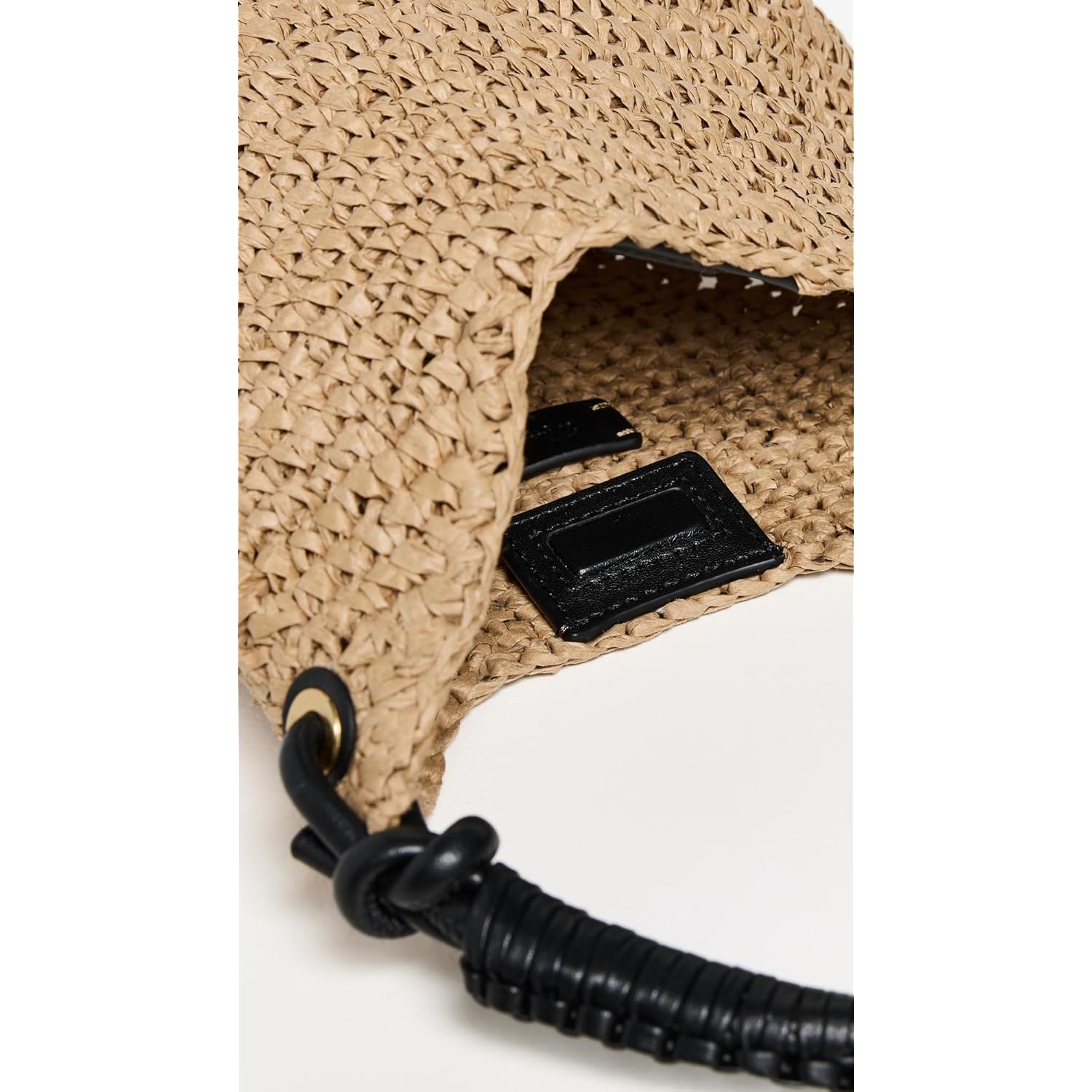 Madewell Women's The Camren Mini Bag