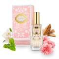 Dana Chantilly Edt Spray 3.5 Oz