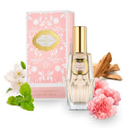 Dana Chantilly Edt Spray 3.5 Oz