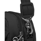 Pacsafe GO Crossbody | Anti Theft