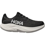 Hoka Womens Rincon 4