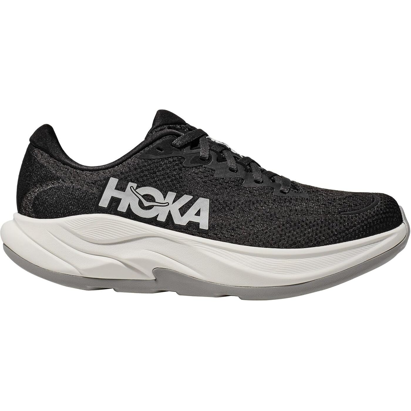 Hoka Womens Rincon 4