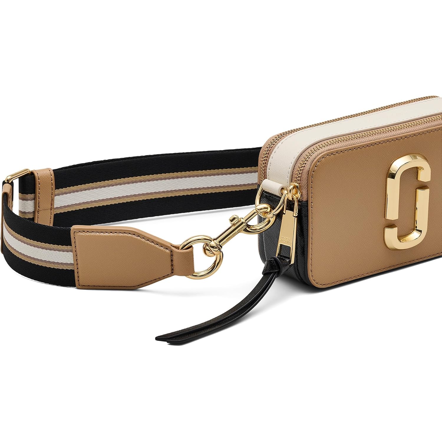 Marc Jacobs Women'S The Snapshot