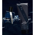 Victoria's Secret VS Him Deepwater Men's Cologne (3.4 oz)