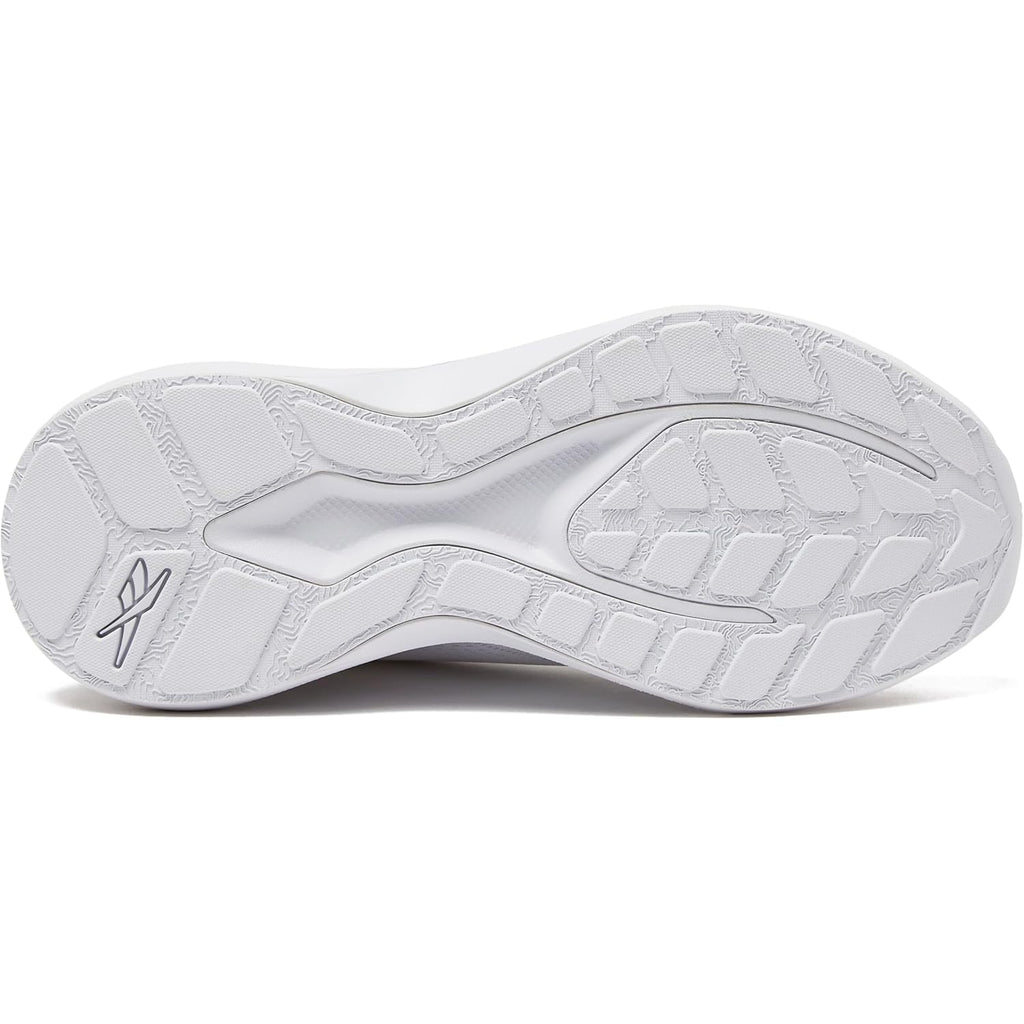 Reebok Energen Run 4