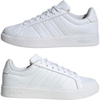 Adidas Women'S Streettalk Shoe