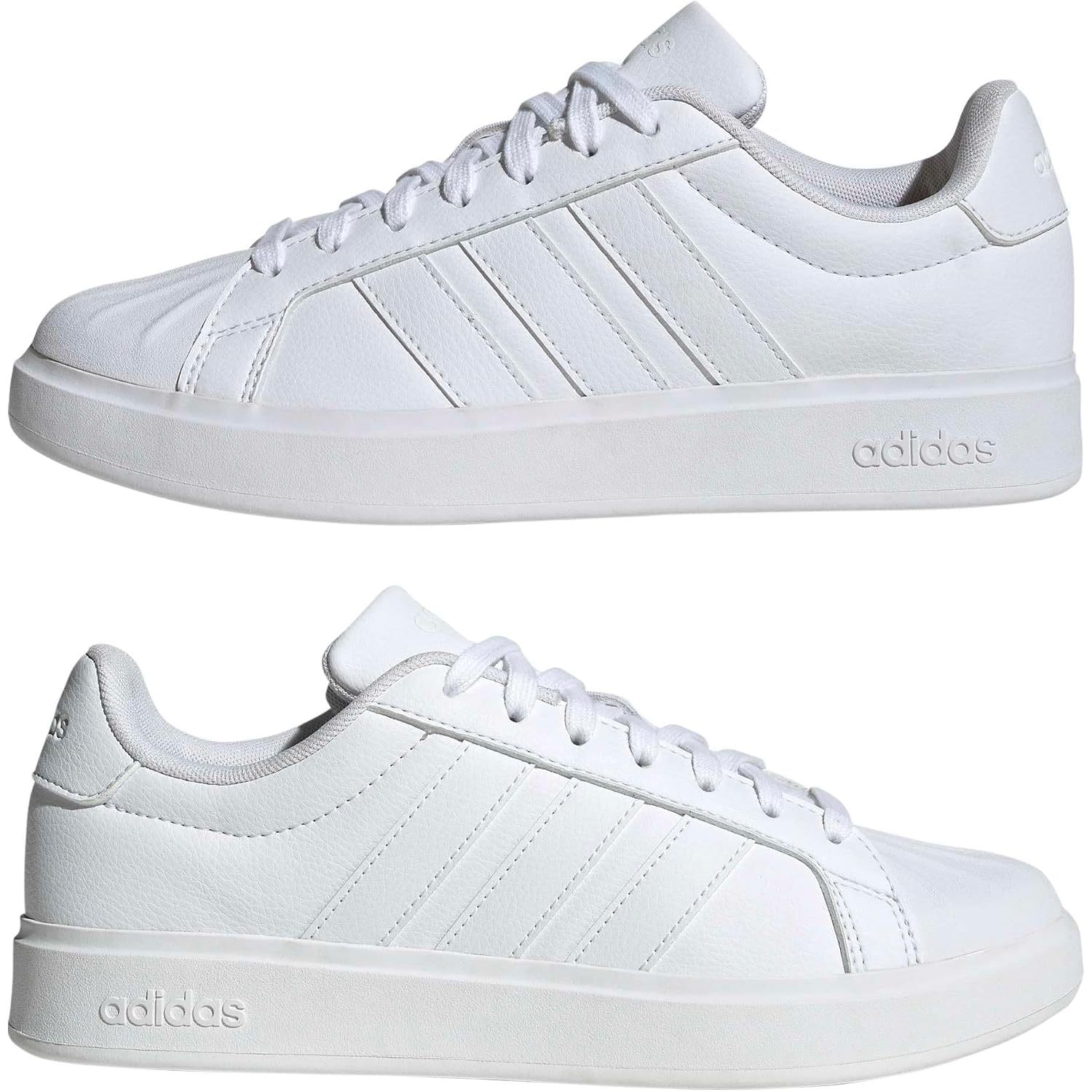 Adidas Women'S Streettalk Shoe
