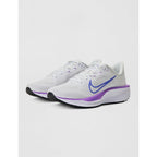 Nike Women'S Quest 6 Road Running Shoes