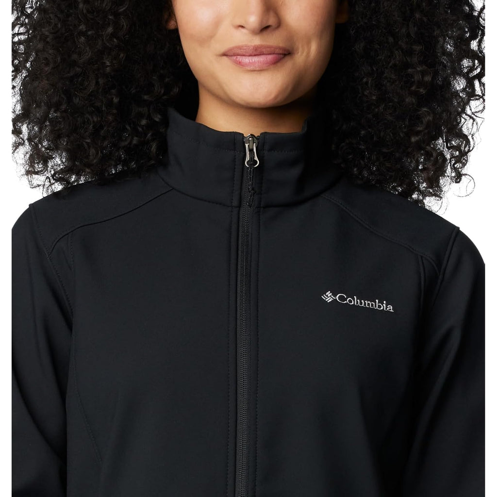 Columbia Kruser Ridge™ Iii Softshell Jacket