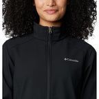 Columbia Kruser Ridge™ Iii Softshell Jacket