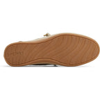 Sperry Women'S Songfish 3-Eye Leather Boat Shoe