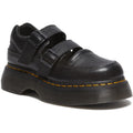 Dr. Martens Women'S Buzz Mary Jane Shoes
