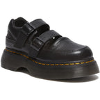 Dr. Martens Women'S Buzz Mary Jane Shoes