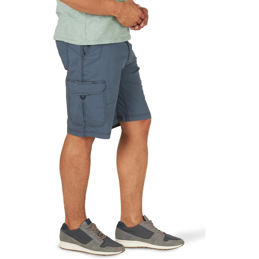 Lee Men'S Extreme Motion Crossroad Cargo Short