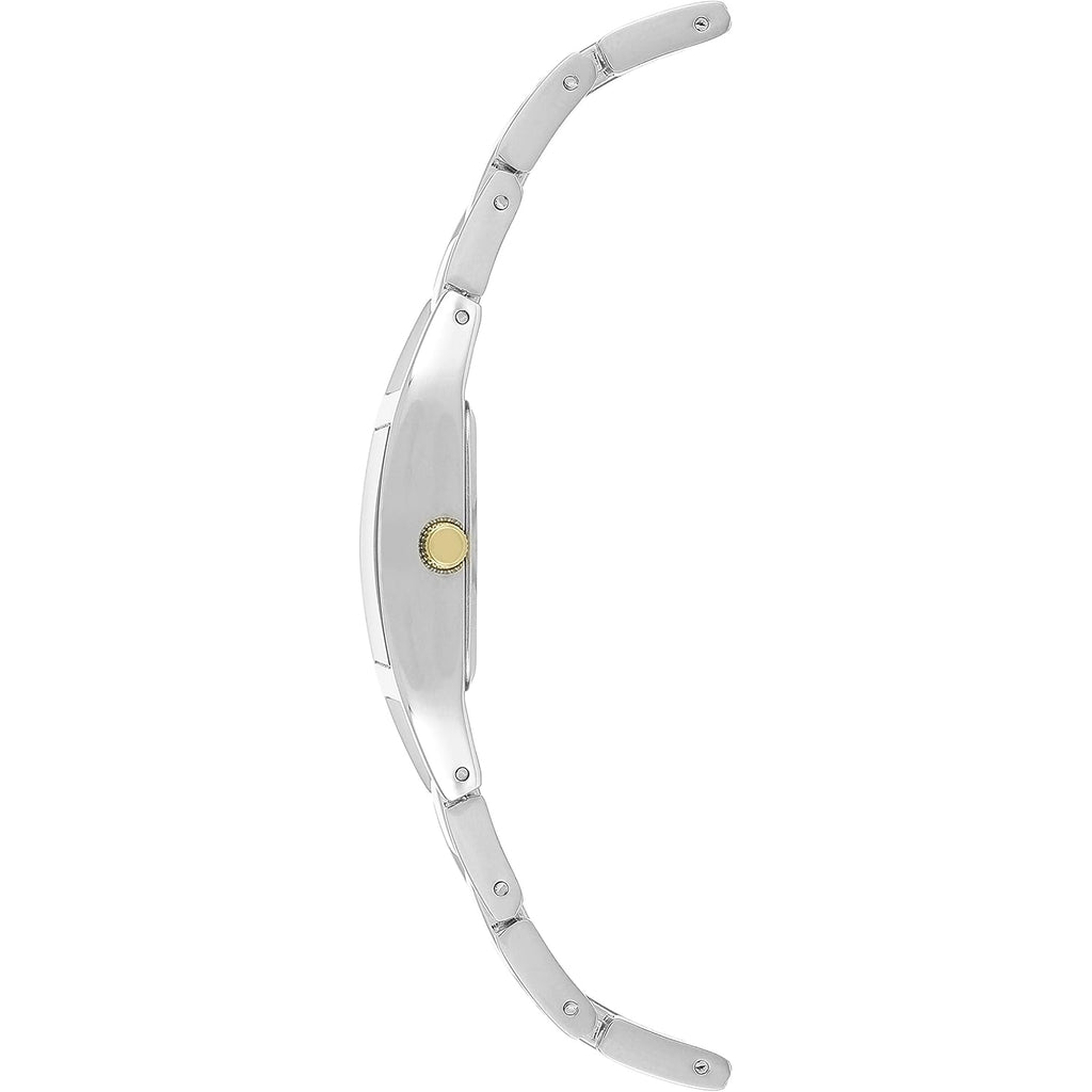 Anne Klein Women's Bracelet Watch