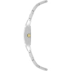 Anne Klein Women's Bracelet Watch
