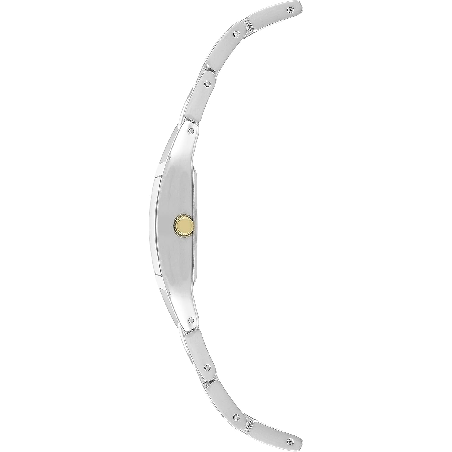 Anne Klein Women's Bracelet Watch