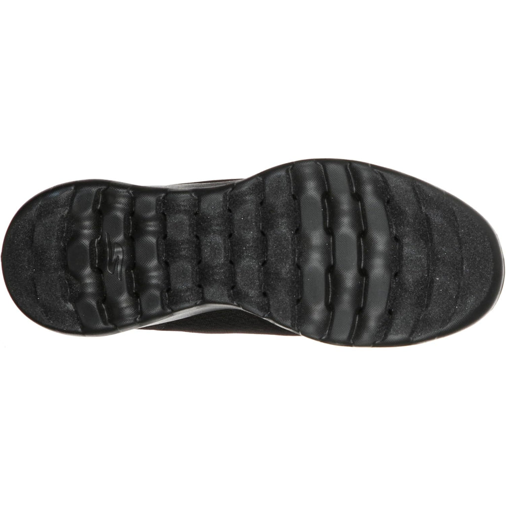 Skechers Women'S Go Walk Joy Ecstatic Sneakers