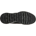 Skechers Women'S Go Walk Joy Ecstatic Sneakers