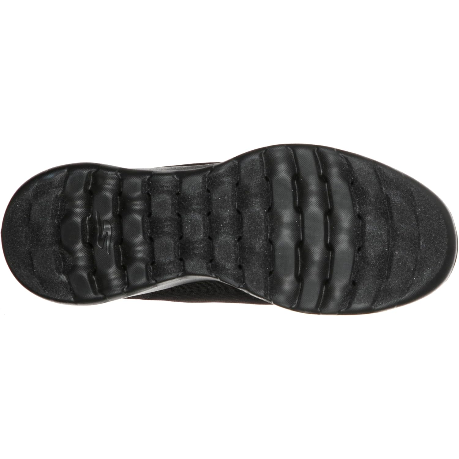 Skechers Women'S Go Walk Joy Ecstatic Sneakers