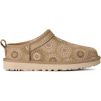 Ugg Women'S Classic Micro Sun Stitch