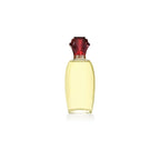 Paul Sebastian DESIGN Perfume For Women, Gift for Her, Day & Night Soft Floral Fragrance Spray, 3.4 oz