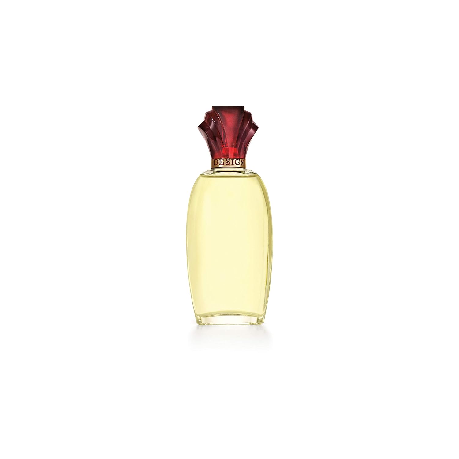 Paul Sebastian DESIGN Perfume For Women, Gift for Her, Day & Night Soft Floral Fragrance Spray, 3.4 oz