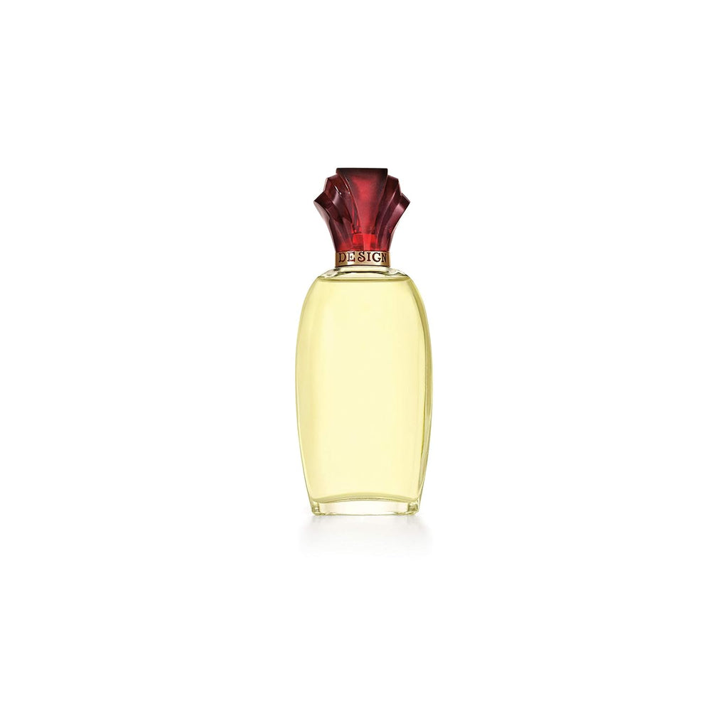 Paul Sebastian Design Perfume For Women, Day & Night Soft Floral Fragrance Spray, 3.4 Fl Oz