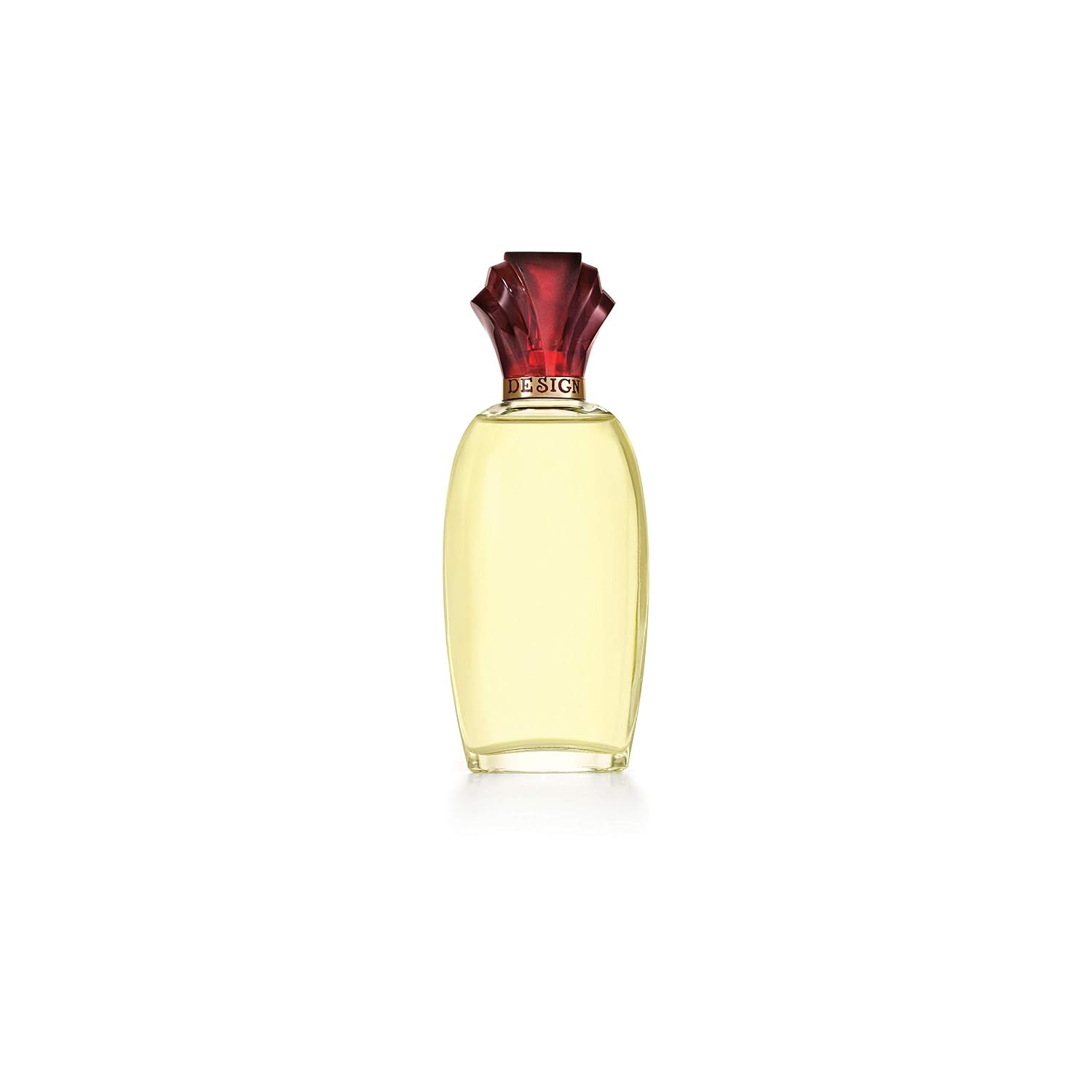Paul Sebastian Design Perfume For Women, Day & Night Soft Floral Fragrance Spray, 3.4 Fl Oz