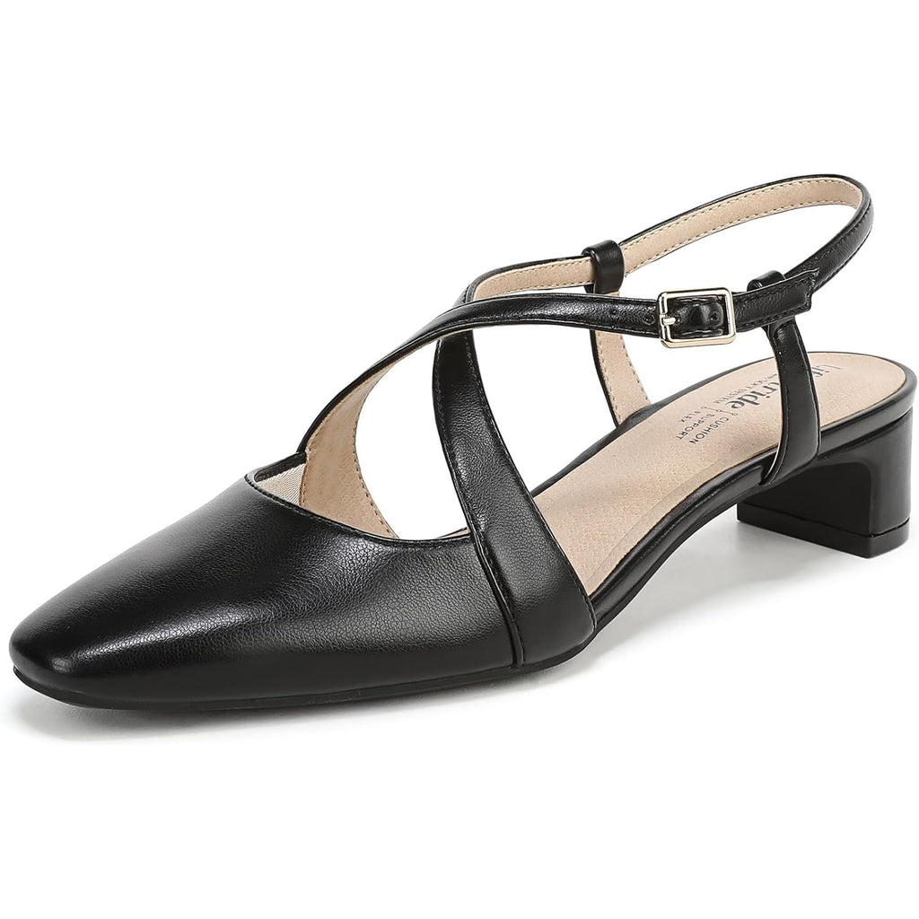 LifeStride Women's Lavina