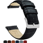 Barton Tropical-Style 2.0 Watch Bands - Quick Release Watch Straps