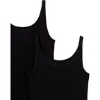 Amazon Essentials Women'S Slim-Fit Thin Strap Tank Top